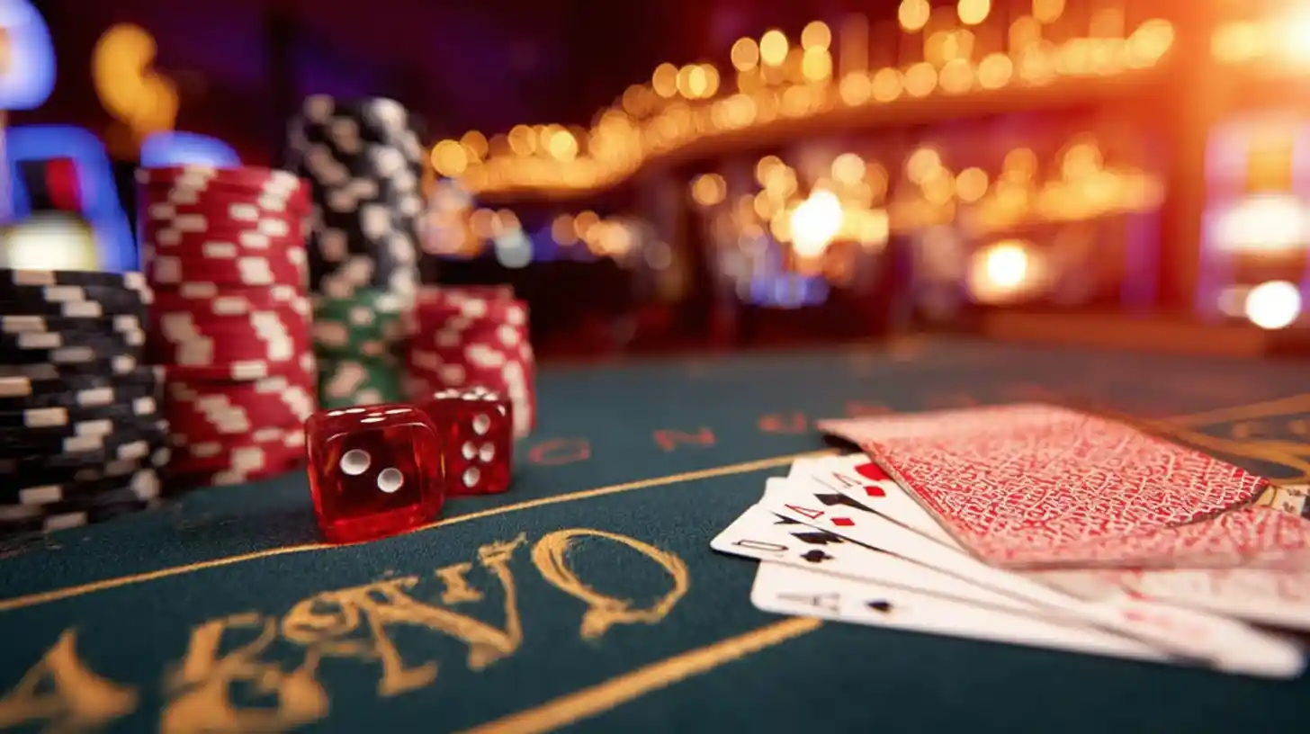 slot 888 bet