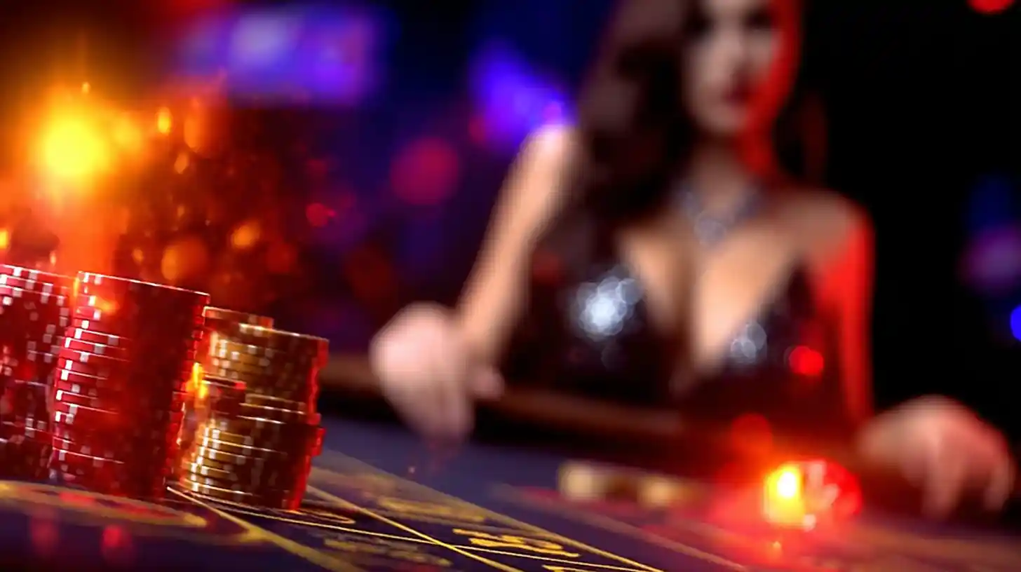 run24 slot
