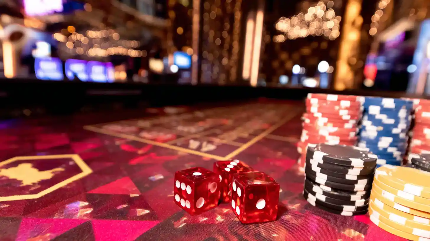 ลิ้ ง ค์ เข้า เกมส์ https m4king memberbets com