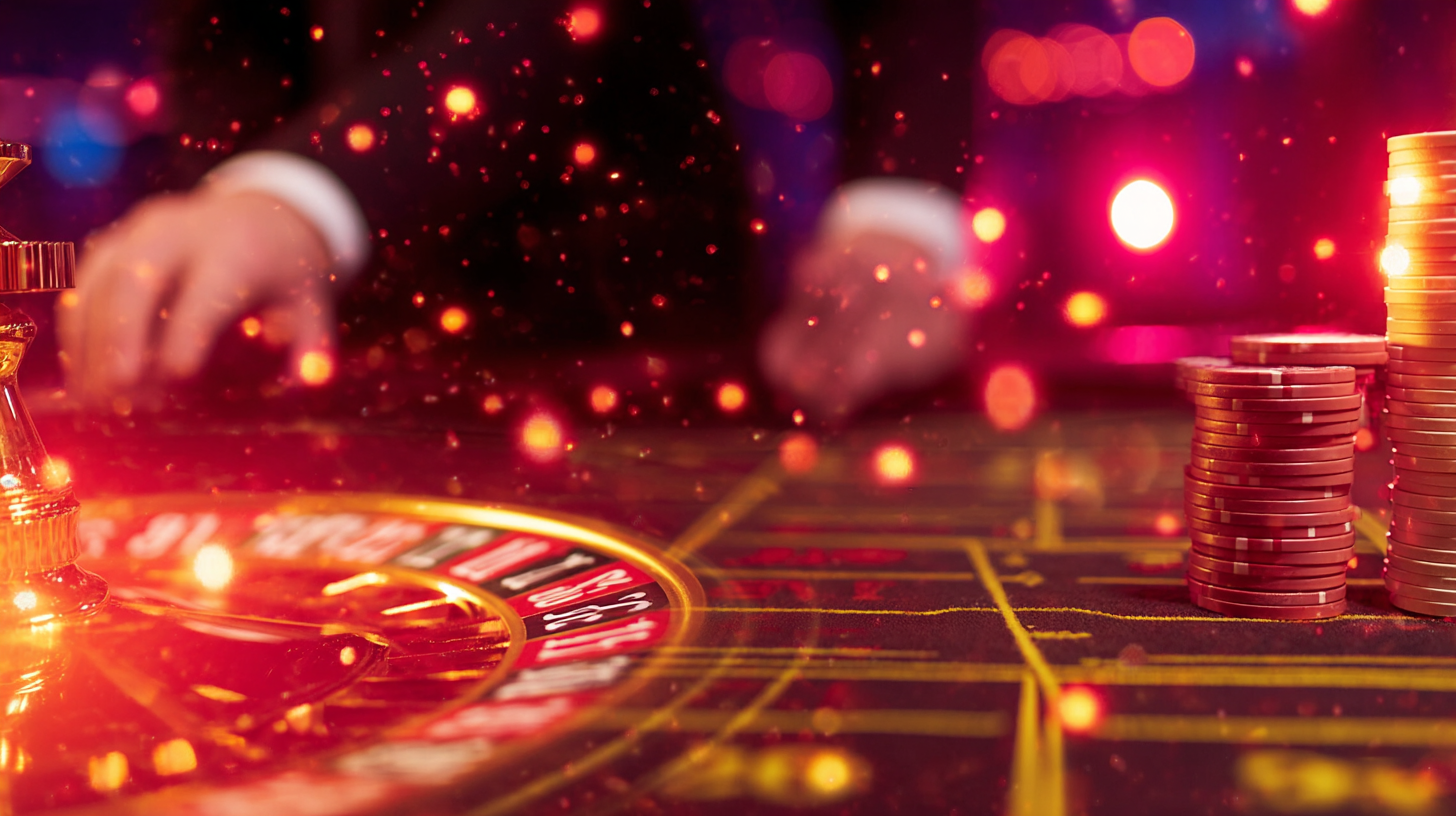 เกมส์ สล็อต m4king