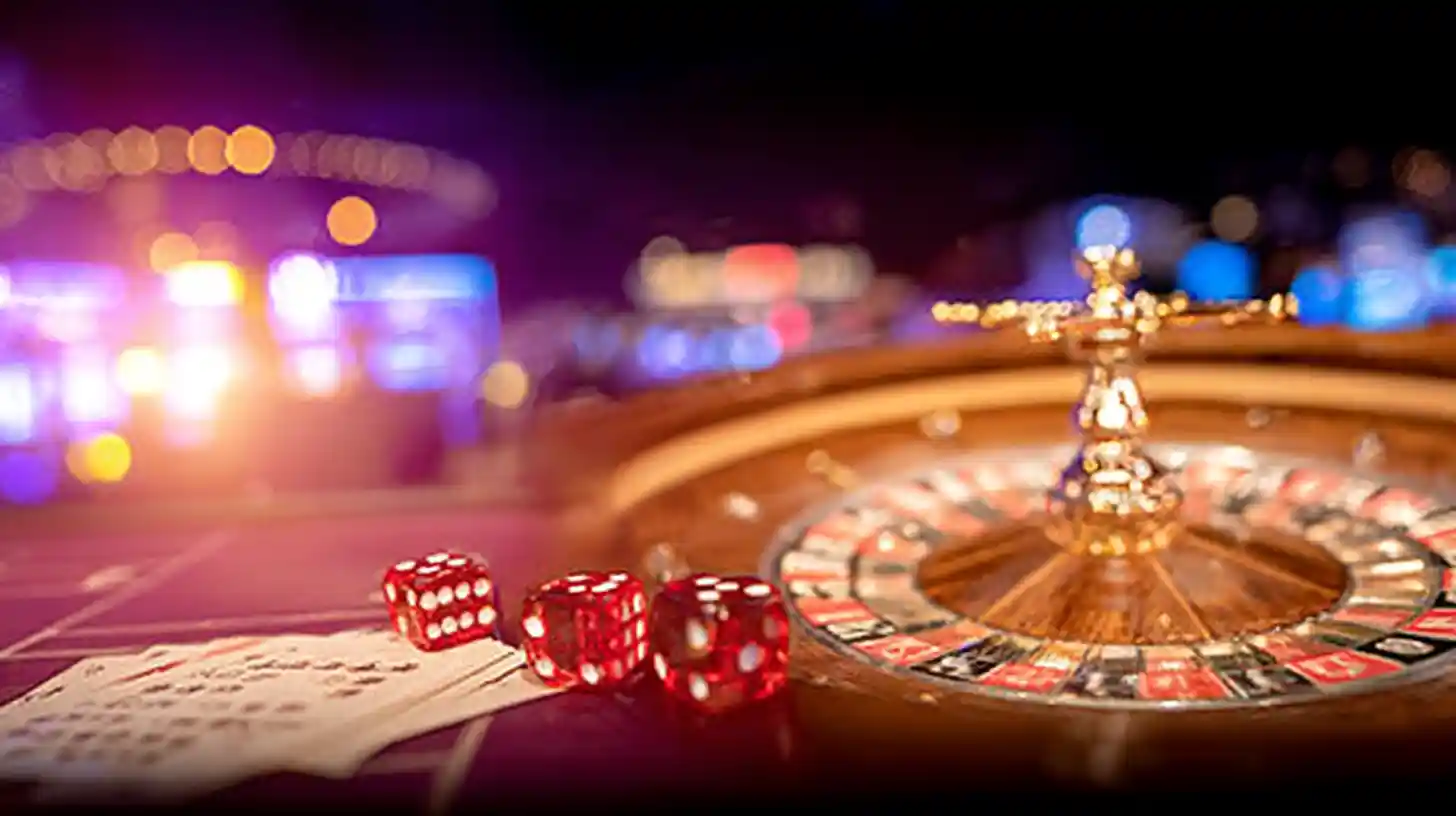 double diamond slots