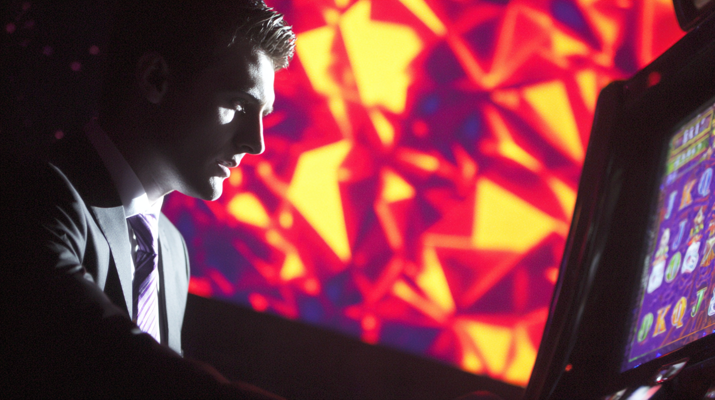 m4king m4 สล็อต