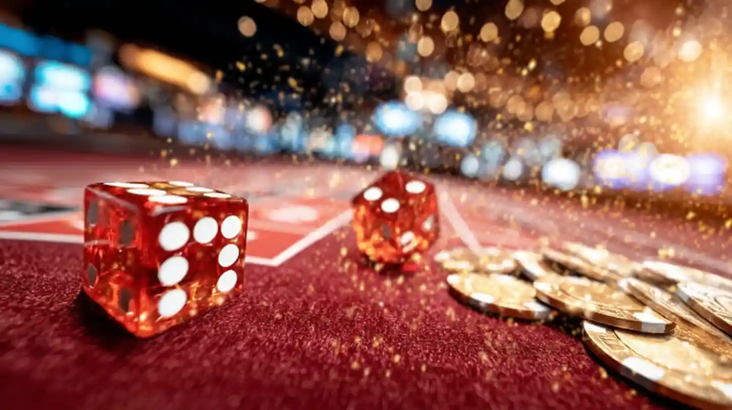 pg golden slots 777
