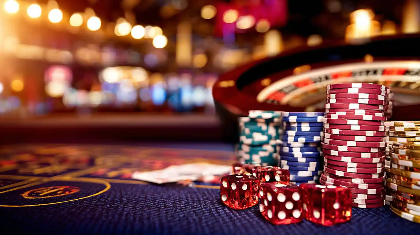 ลิ้ ง ค์ เข้า เกมส์ https m4king memberbets com