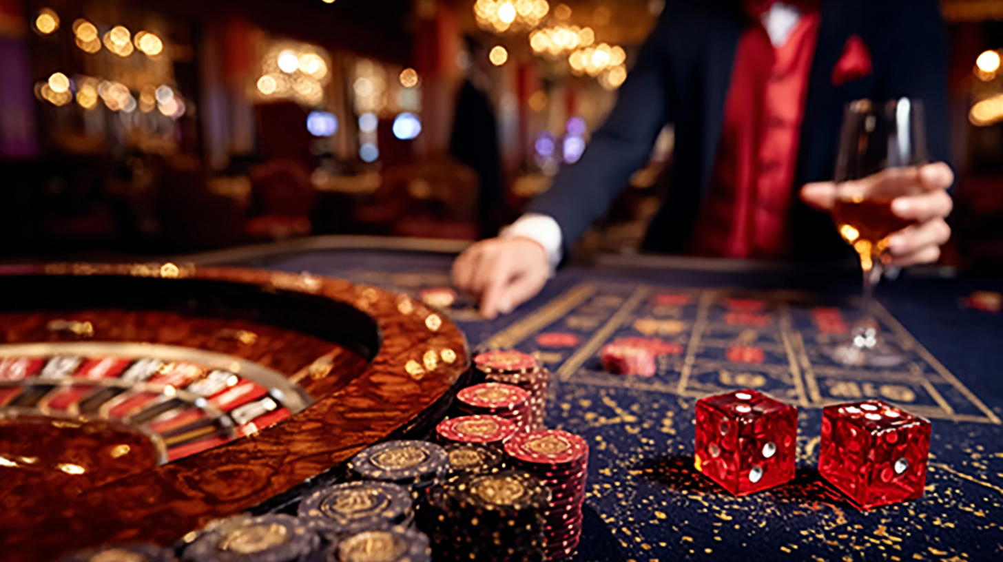 m4king18 สล็อต