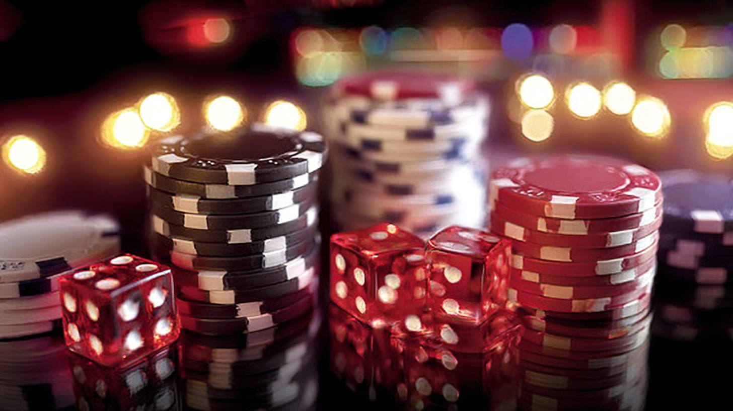 เว็บ สล็อต m4king