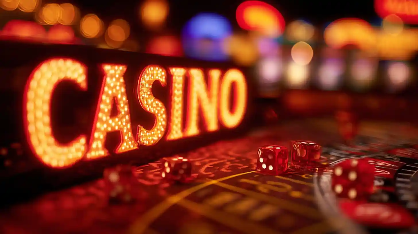 slot ktv1bet